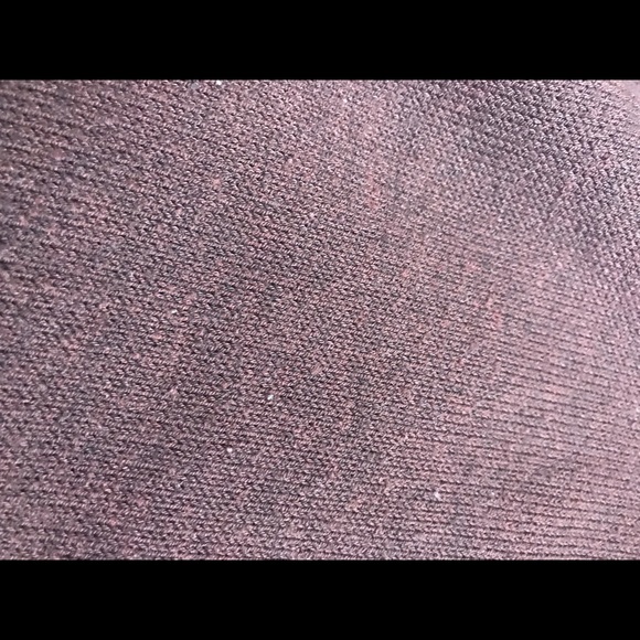 pullover - Picture 4 of 5